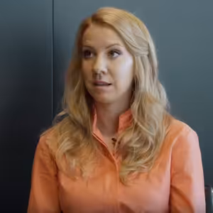 Júlia Micháleková - DASE: Ako využívať digitálnu analytiku pre lepšie rozhodnutia v e-commerce