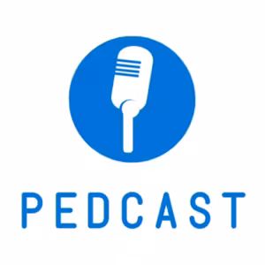 PedCast