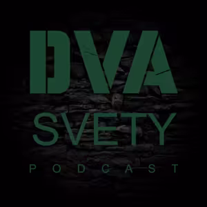 Dva Svety