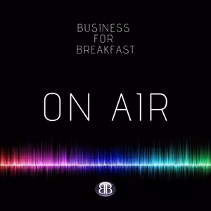 HOST: Dominika Poláková, majitelka pražské franšízy BforB