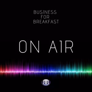 HOST: Mia Pavlů Šťastná, životní, vztahová a rozvodová mentorka