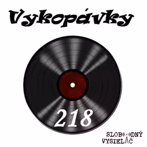 Vykopávky 223 - 2022-09-15 218. kolo