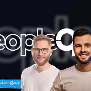 PEOPLEops #7: Ackee – Z vývojáře manažerem