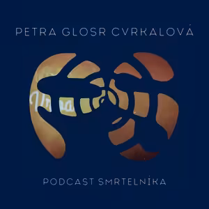 Pozůstalostní péče NF Vrba - Petra Glosr Cvrkalová - 1. část