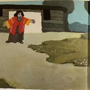 Láska bez podmínek