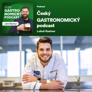 Dominik Unčovský – Mít nohy na zemi je to nejdůležitější