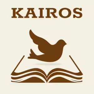 Ako žiť katolícke pravdy o Panne Márii