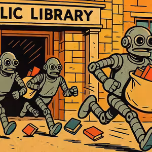 Co týden dal | 10.9.2025