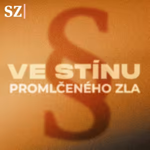 Otčím ji bil a prodával jako dominu. Promluvila, na satisfakci pořád čeká