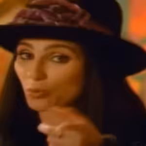 Twentyfive s Julom Viršíkom #180 (12.05.2019)