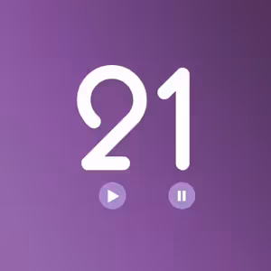 Podcasty21 - #31 Debata s předsedy NSS