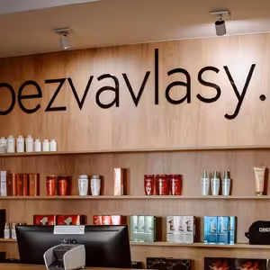 IPO Bezvavlasy: Růstový příběh pro vaše portfolio, který nepodléhá ekonomickému cyklu