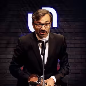 Vary ve vaší kapse | O propojení KVIFF.TV a festivalu s ředitelem Ivem Andrlem