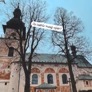 113. Nové Město na Moravě