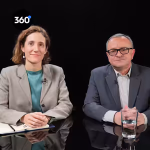 Experti na Ukrajinu Kobzová a Duleba: “Korupčné škandály veľmi oslabujú pozíciu prezidenta Zelenského”