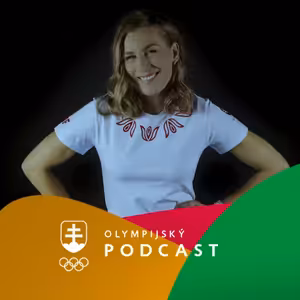 Kuzminová spomína na zlaté úspechy: Čo jej povedal bývalý ruský tréner vo Vancouveri?