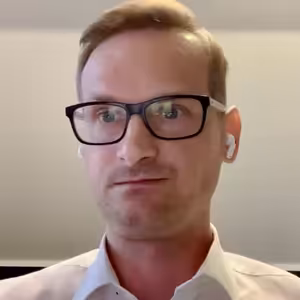 Hnilička selhal jako manažer i politik, ze sportovní agentury je jen průtokový ohřívač financí, říká Janda