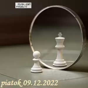 Cesta vzostupu 134 - 2022-12-09 Tajuplná a dokonalá múdrosť života