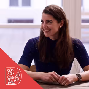 Ivona Butcher: Z USA jsem se vrátila, abych českou firmu dostala mezi světovou špičku