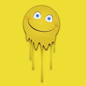 Na panské - 2022-08-14 humoristický týždenník 29/2022