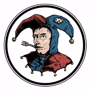 PRINCIPÁLOVO ÚTERÝ - host Petr Nýdrle