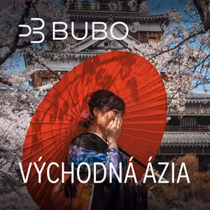 Východná a Juhovýchodná Ázia: cesta cez kultúry, ktoré fascinujú