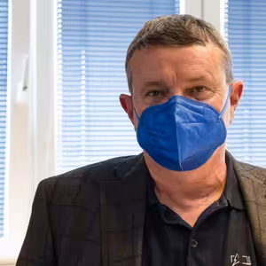 Peter Zemaník - Schválené programy na podporu domácich drevárov sa dlhodobo nenapĺňajú