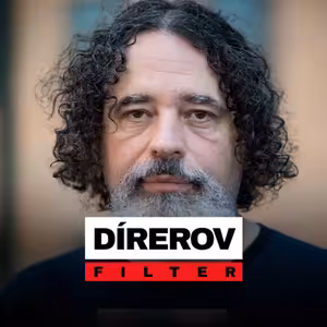 Soltész: Matovič urobil špinavú prácu pre Fica