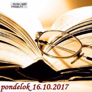 Verejné tajomstvá 138 - 2017-10-16 Smutné reality a nekalé praktiky vo vzdelávaní