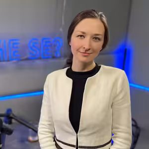 Jak připravit děti na vztahy i sociální sítě: Moc je nechvalte a vyhněte se zákazům