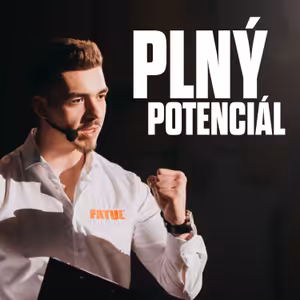 PLNÝ POTENCIÁL