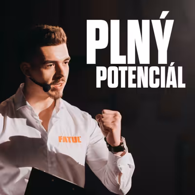 PLNÝ POTENCIÁL