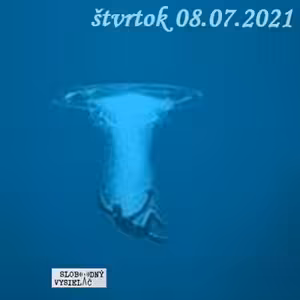 Spirituálny kapitál 366 - 2021-07-08 „Epikia II. (umenie sa vynájsť)„