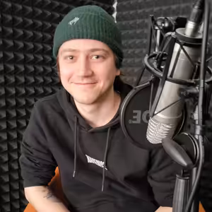 V Bohnicích mi došlo, že už dál nemůžu být hercem, říká zpěvák kapely I Love You Honey Bunny