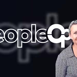 PEOPLEops #34: Radost, štěstí, spokojenost, flow. Co všechno v práci potřebujete vy?