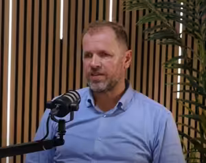 #20 – Private Equity v praxi | Tomáš Sýkora (Genesis Capital)