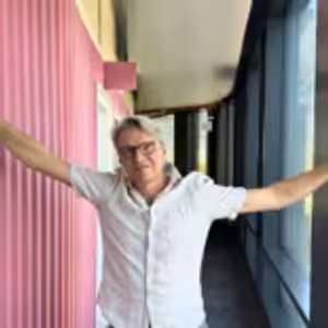 Jan Svěrák: Film Pět švestek je o tom, jak žít kvalitně, i když už to moc nejde
