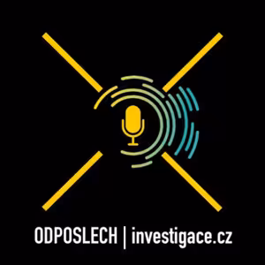 Callisto: Nepodařené podnikání nebo podvod?