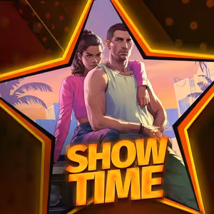 S6E44 | Tříáčkové hry jsou mrtvé, ať žijí tříáčkové hry!