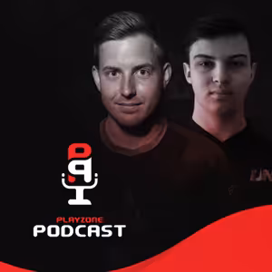 2021E3: Academy a B týmy