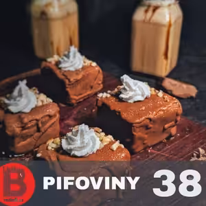 Pifoviny #38