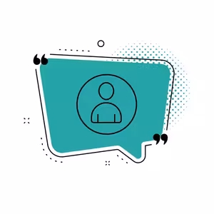 Jóga vestoje. Nahrávka je určená pro 8týdenní MBSR kurz