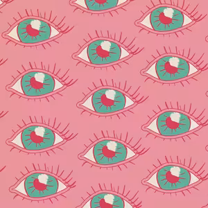 Ep.1: Představování, aviváž a oční kontakt