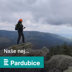 Odnesl to opičák Pitt. Otrávené mléko měl ale vypít Emil Holub