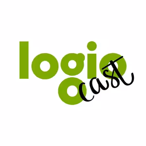 Budoucnost v zelené logistice? #LogioCast