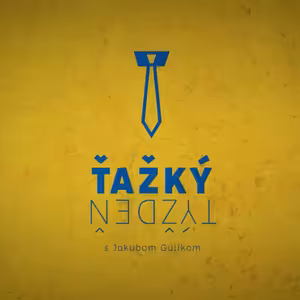 Ťažký týždeň: Po voľbách