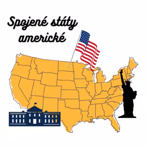 (Vý)letový režim #21: Virginia Beach - Plavčíkem v USA ?