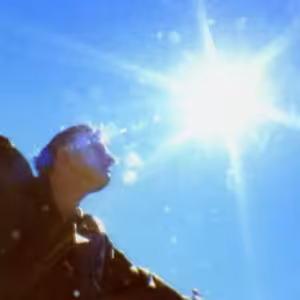 Twentyfive s Julom Viršíkom #159 (16.12.2018)