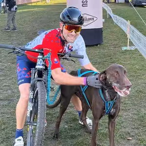 #226 Michal Ivančo - MS WSA 2025