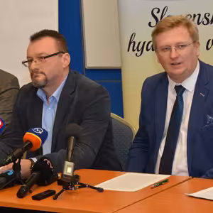 Čas na výmenu obohatených klietkových technológií je nezmyselne krátky